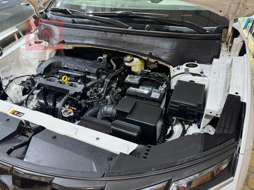 نیسان پاترۆل